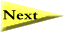 On to: What's New with E?